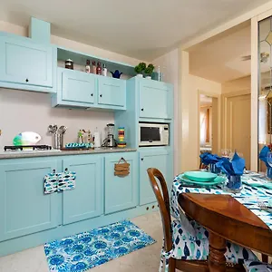 Heaven San Marco 1 & 2, The Elegant A Stone S Throw From St S Square Veneza
